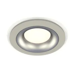 Встраиваемый светильник Ambrella Light Techno XC7623004 (C7623, N7013)