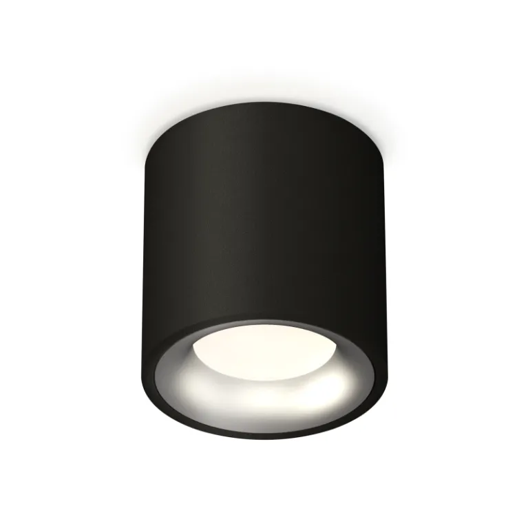 Потолочный светильник Ambrella Light Techno Spot XS7532023 (C7532, N7013) в Нижнем Новгороде