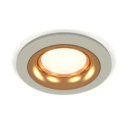 Встраиваемый светильник Ambrella Light Techno XC7623005 (C7623, N7014)