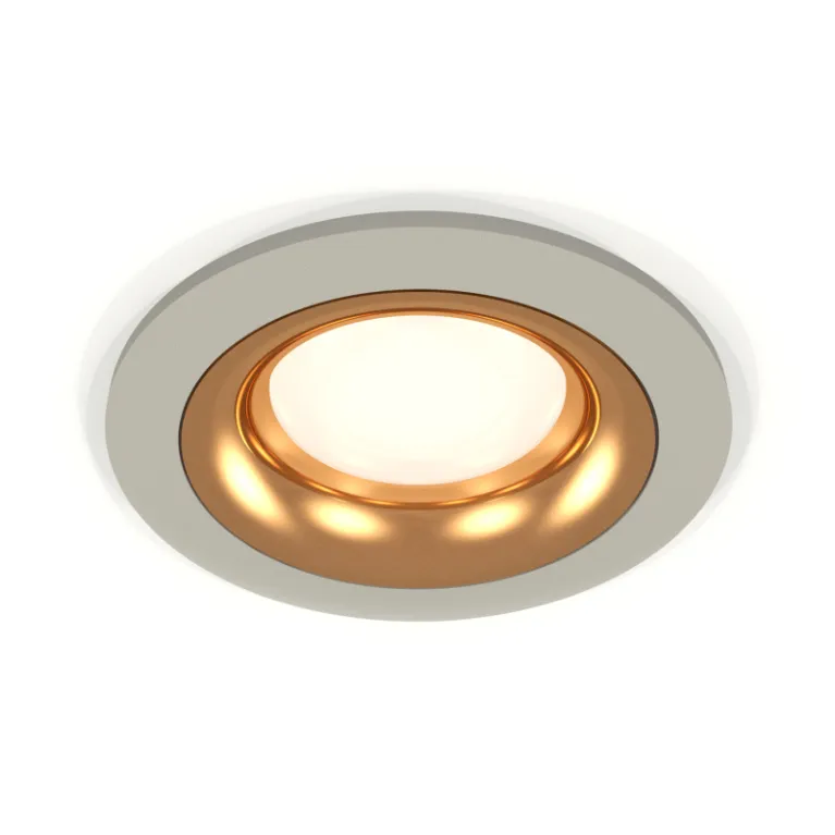 Встраиваемый светильник Ambrella Light Techno XC7623005 (C7623, N7014) в Нижнем Новгороде