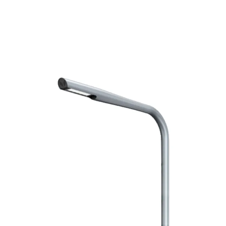 Уличный светильник Arlight OXOR-NOXT(with bracket)-545x100-25W Day4000 (BK, 120 deg, 230V) IP65 0524 в Нижнем Новгороде