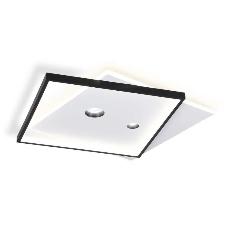 Потолочный светодиодный светильник Ambrella light Comfort LineTech FL5065 в Нижнем Новгороде