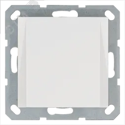 Вывод кабеля Jasmart G8210W