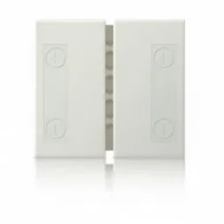Коннектор Gauss для светодиодной ленты 5050 и 2835/120SMD 205200000 Коннектор Gauss для светодиодной ленты 5050 и 2835/120SMD 205200000