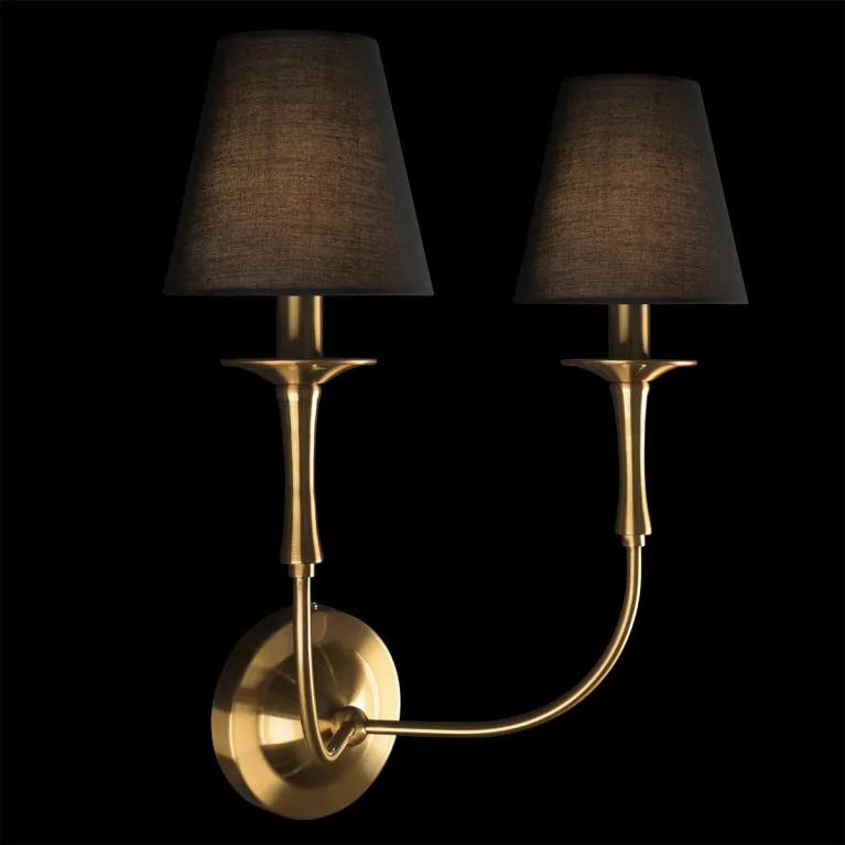 Бра Loft IT Lattice 10435W в Нижнем Новгороде