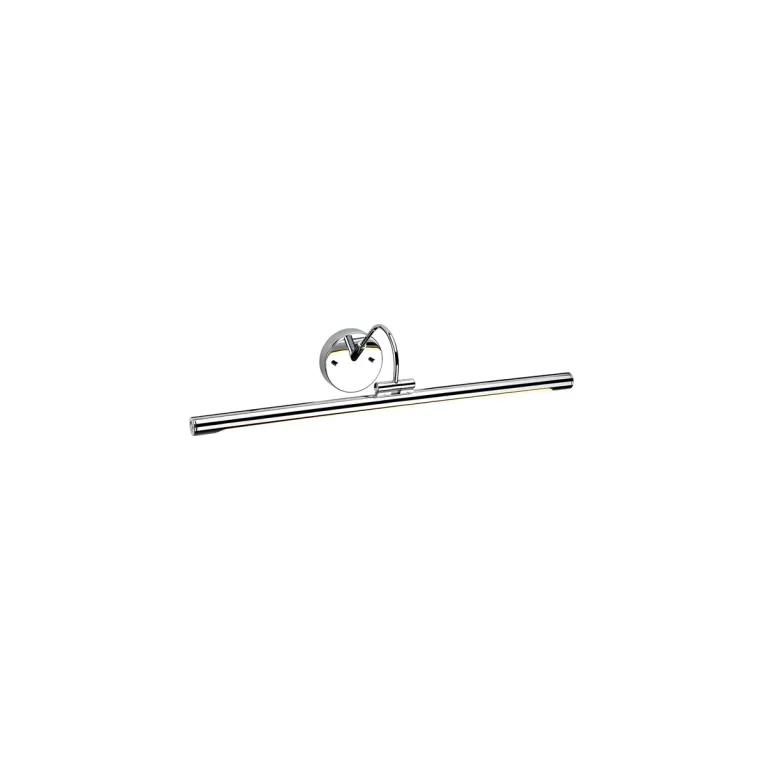 Подсветка для картин Elstead Lighting Alton (el) ALTON-PL-L-PC в Нижнем Новгороде