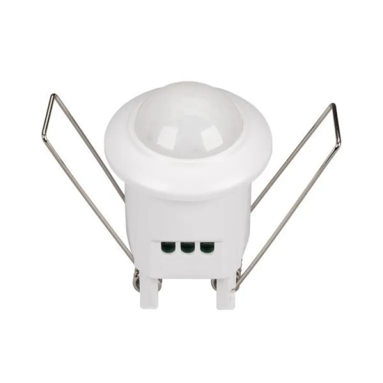 Датчик движения инфракрасный Arlight Nave-PIR-Built-R43-150W 031836 в Нижнем Новгороде