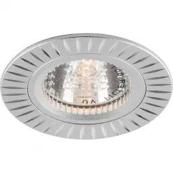 Встраиваемый светильник Feron GSM394 17936
