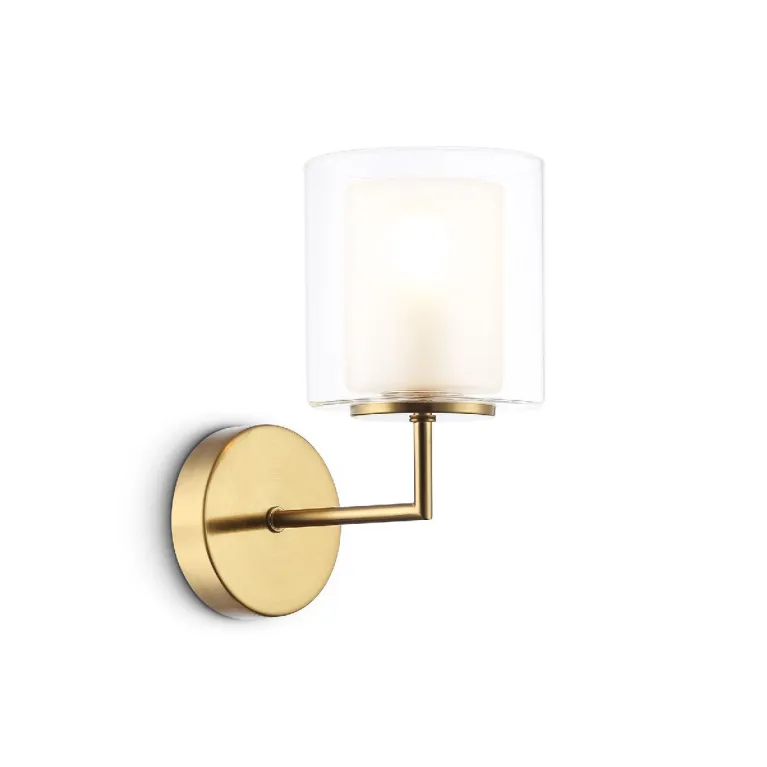 Бра Ambrella Light High Light Heigh Light LH56015 в Нижнем Новгороде