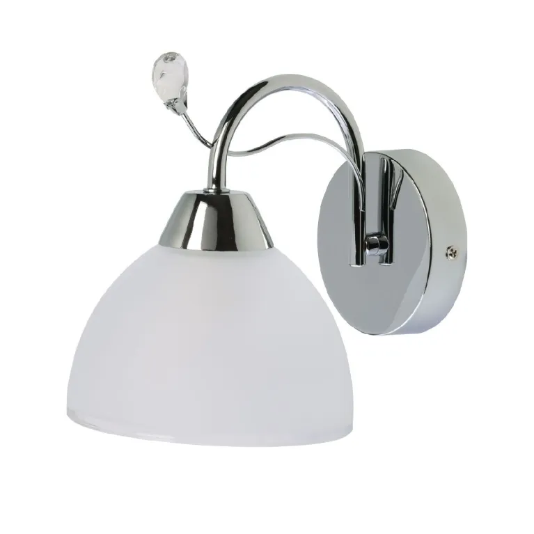 Бра De Markt Блеск 315025801 в Нижнем Новгороде