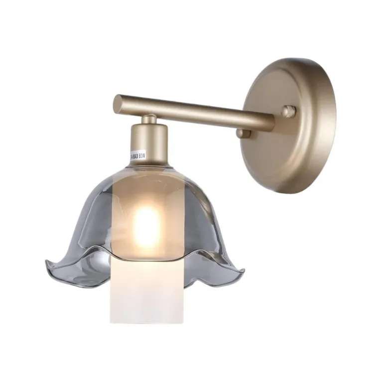 Бра MyFar Lisa MR1480-1W в Нижнем Новгороде