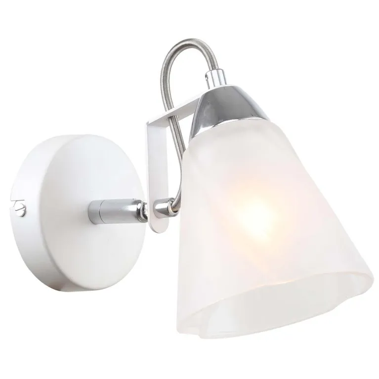 Бра Rivoli Daisy 5080-401 Б0055523 в Нижнем Новгороде