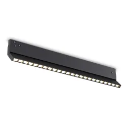 Трековый магнитный светильник Ambrella Light Track System GL2365