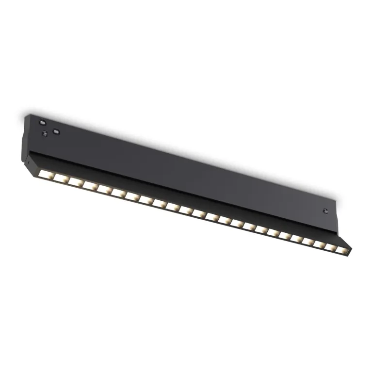 Трековый магнитный светильник Ambrella Light Track System GL2365 в Нижнем Новгороде