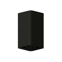 Корпус светильника накладной Ambrella Light DIY Spot C7821