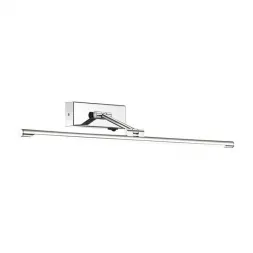 Подсветка для картин Odeon Light Kale 4616/10WL