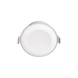 Встраиваемый светильник Citilux Tron CLD009011NW