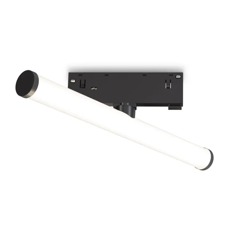 Трековый магнитный светильник Ambrella Light Track System GL2370 в Нижнем Новгороде