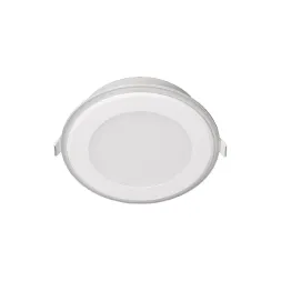 Встраиваемый светильник Citilux Tron CLD009013NW