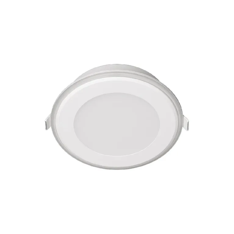 Встраиваемый светильник Citilux Tron CLD009013NW в Нижнем Новгороде