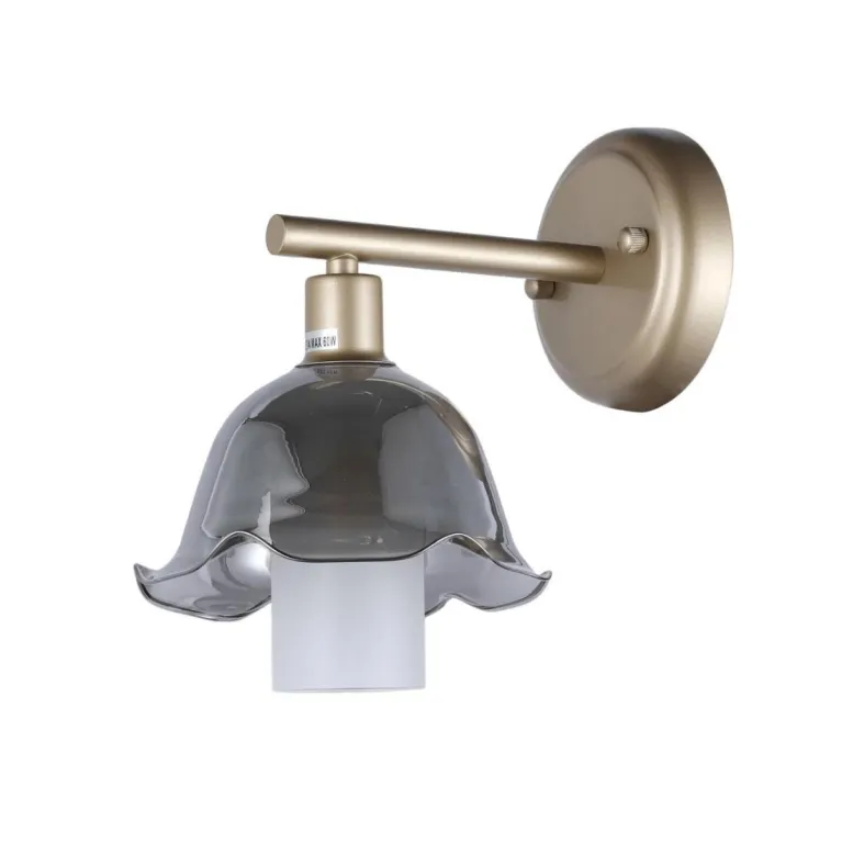 Бра MyFar Lisa MR1480-1W в Нижнем Новгороде