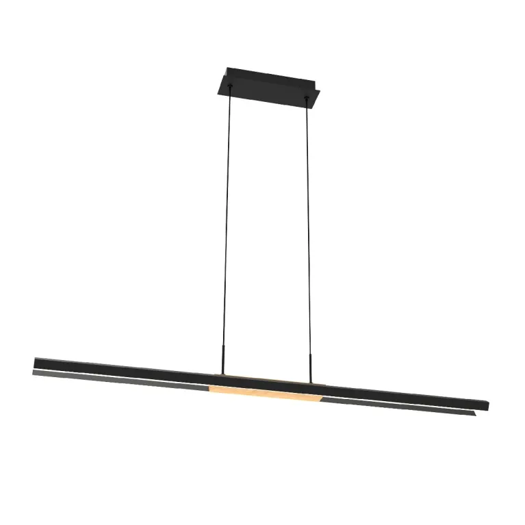 Подвесной светильник Lightstar Lodi 723517 в Нижнем Новгороде