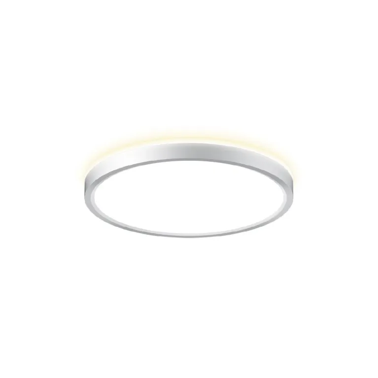 Потолочный светильник Citilux Norma CL748240 в Нижнем Новгороде