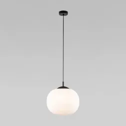 Подвесной светильник Eurosvet 4804 Vibe a068390