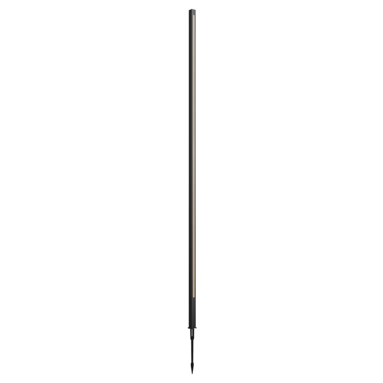 Ландшафтный светильник Maytoni Pole O440FL-L24GF3K в Нижнем Новгороде