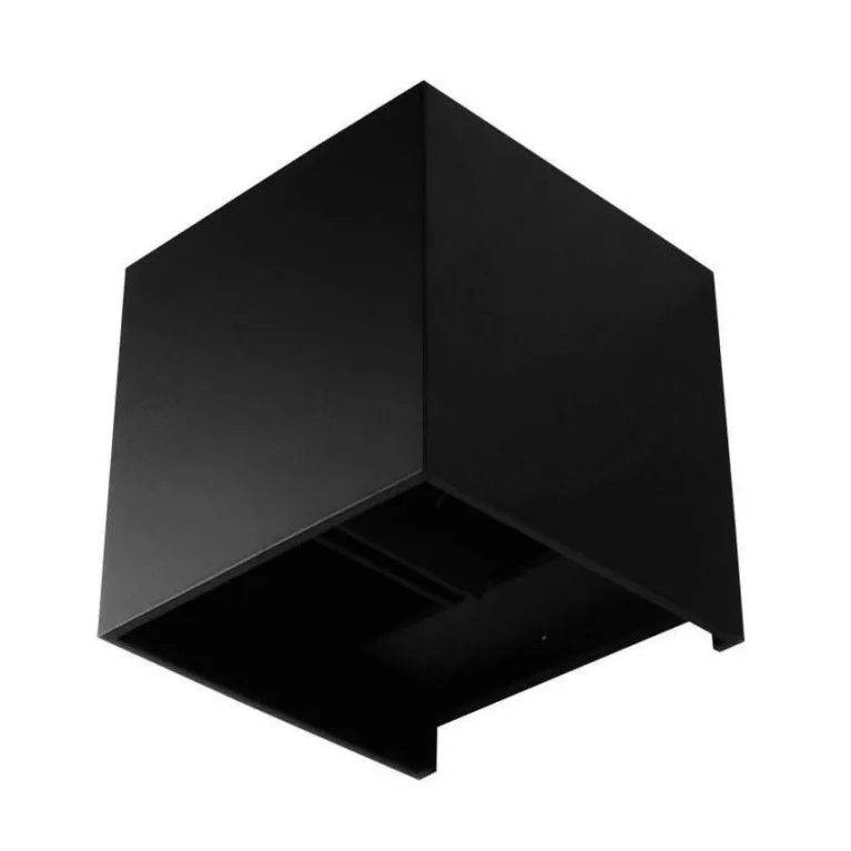 Настенный светодиодный светильник DesignLed GW Next GW-A310-6-BL-NW 001541 в Нижнем Новгороде
