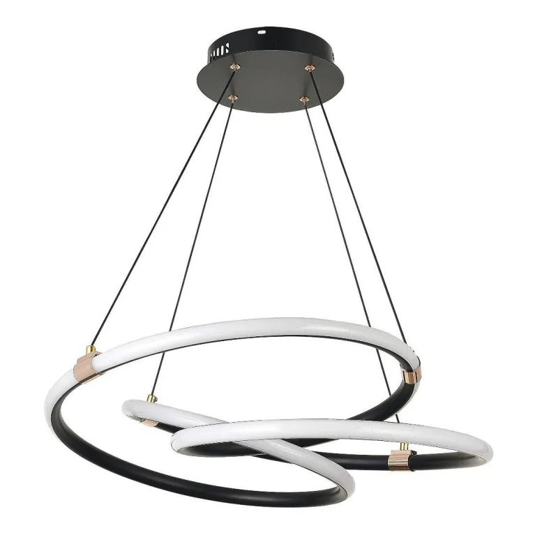 Подвесной светодиодный светильник Natali Kovaltseva Smart Home Led Lamps 81291 в Нижнем Новгороде