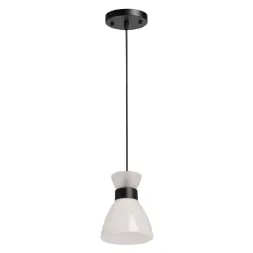 Подвесной светильник De Markt Лоск 107010501