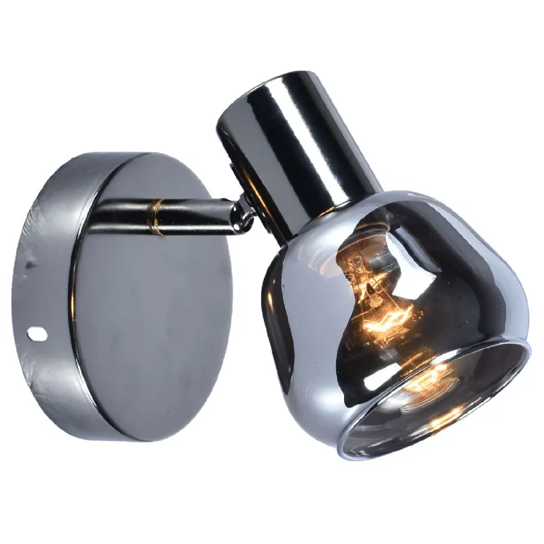Спот Escada Canto 677/1A в Нижнем Новгороде