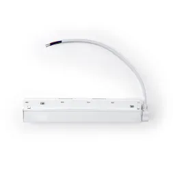 Блок питания внутренний Ambrella Light Track System 48V 20mm 100W GL3641