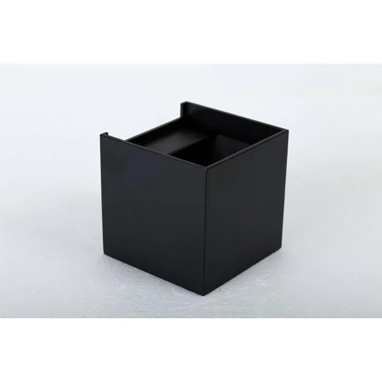 Настенный светодиодный светильник DesignLed GW Next GW-A310-6-BL-NW 001541 в Нижнем Новгороде