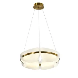 Подвесная люстра Zortes Moon ZRS.1210.60