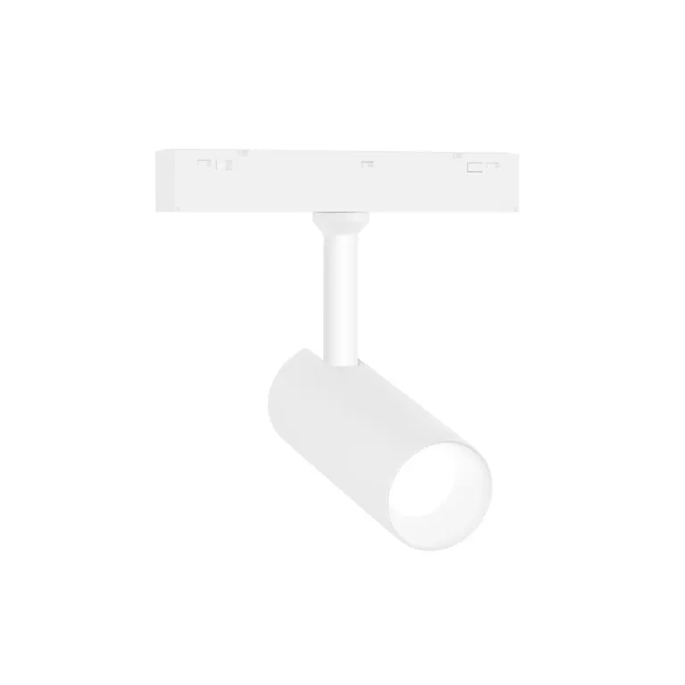 Трековый магнитный светильник Ambrella Light Track System GL4401 в Нижнем Новгороде