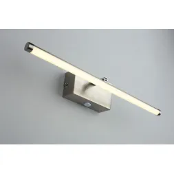 Подсветка для картин Omnilux Favara OML-20611-08