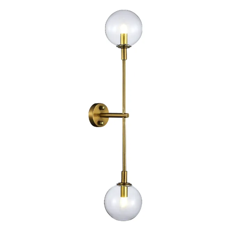 Бра ST Luce Chieti SL1506.201.02 в Нижнем Новгороде