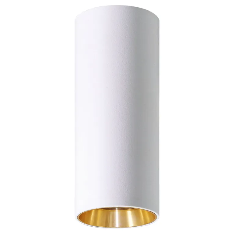 Накладной светильник Feron ML101 51378 в Нижнем Новгороде