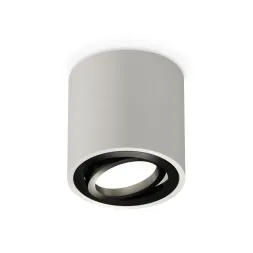 Потолочный светильник Ambrella Light Techno Spot XS7533002 (C7533, N7002)