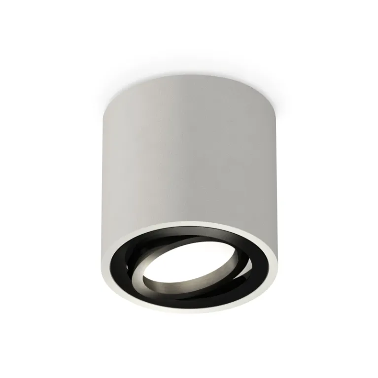 Потолочный светильник Ambrella Light Techno Spot XS7533002 (C7533, N7002) в Нижнем Новгороде