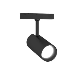 Трековый магнитный светильник Ambrella Light Track System GL4425