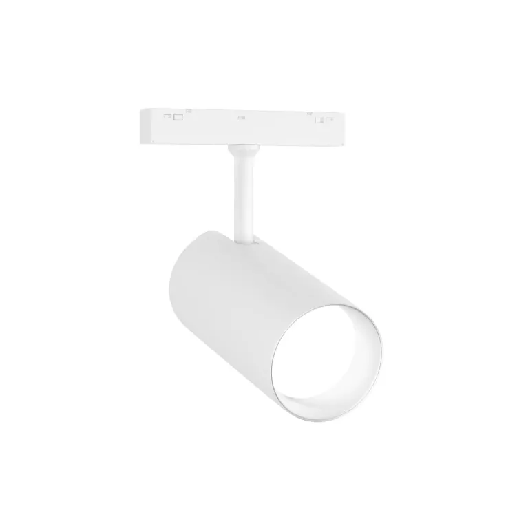 Трековый магнитный светильник Ambrella Light Track System GL4430 в Нижнем Новгороде