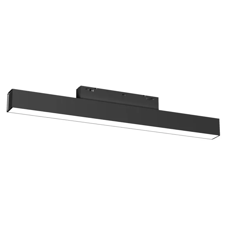 Трековый магнитный светильник Ambrella Light Track System GL4455 в Нижнем Новгороде