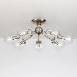 Потолочная люстра Citilux CL102171