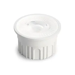 Светодиодный модуль Ambrella Light Bulbing LED MR16-PR 9W IC 4000K 220-240V 38° 212202