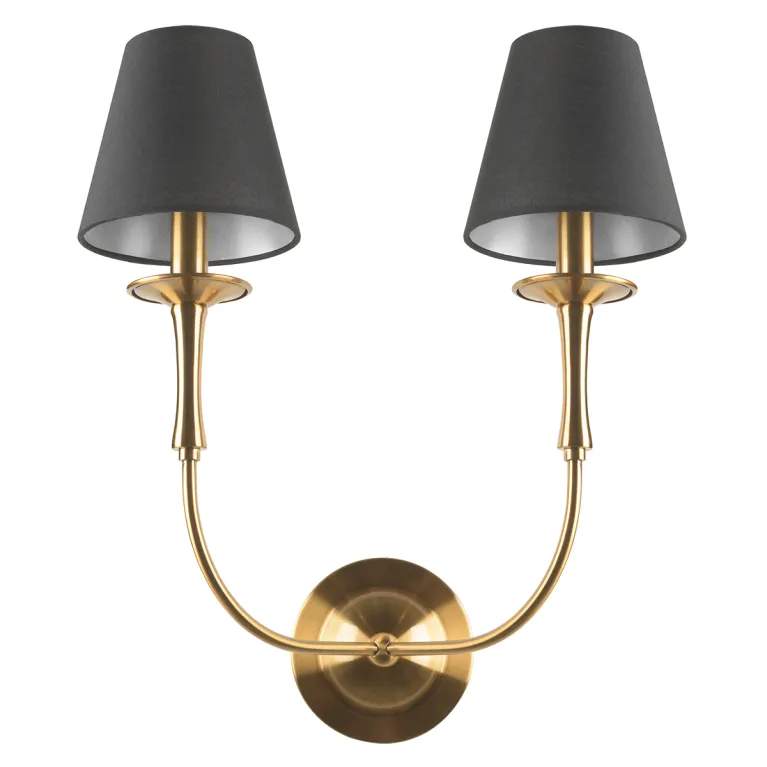 Бра Loft IT Lattice 10435W в Нижнем Новгороде