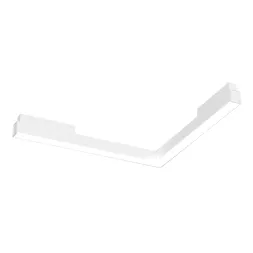 Трековый магнитный светильник Ambrella Light Track System GL4480