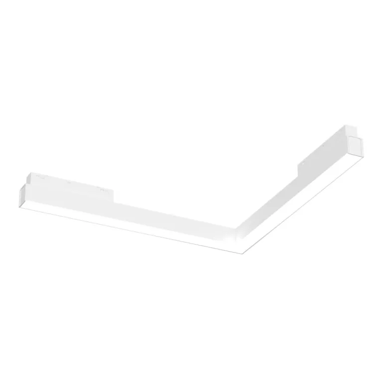 Трековый магнитный светильник Ambrella Light Track System GL4480 в Нижнем Новгороде